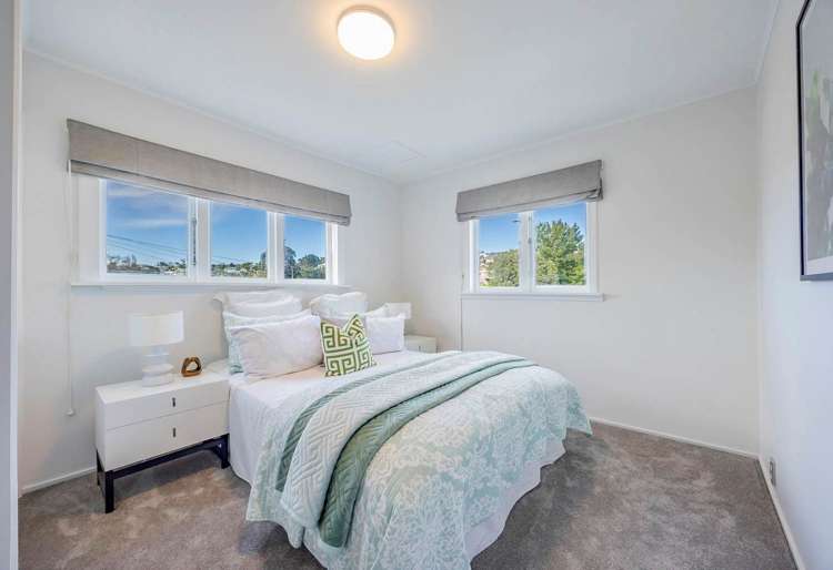 23 Korotaha Terrace Rothesay Bay_6