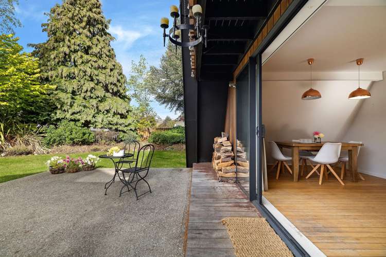 24 Thomson Street Arrowtown_19