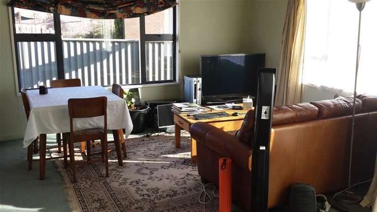 5 Linrosa Place Cromwell_6