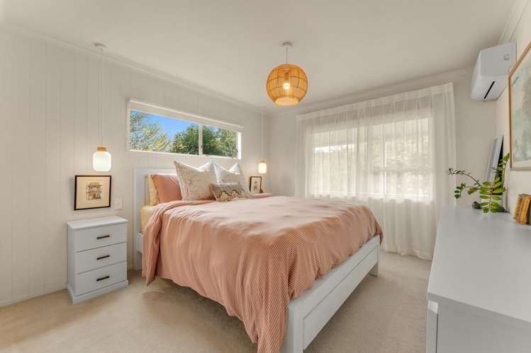 8 Charnley Grove Glenfield_9