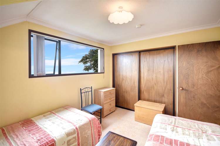 441 High Street Dunedin Central_9