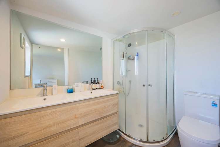 1/50 College Road Northcote_15