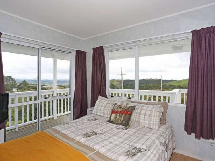 418 Peach Hill Road Ramarama_11