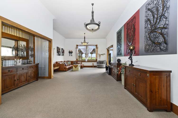 100 Maungakawa Road Ngarua_2