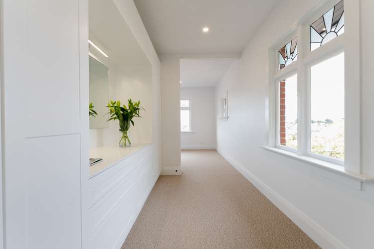 104 Forbury Road Saint Clair_27