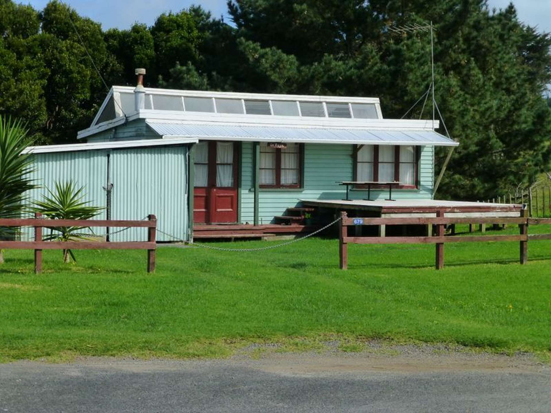 679 Hoturoa Street Kawhia_0