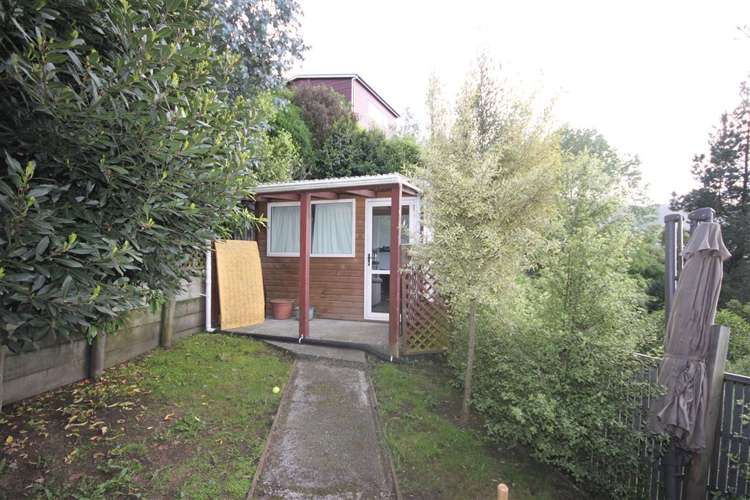 43 Cressy Terrace Lyttelton_8