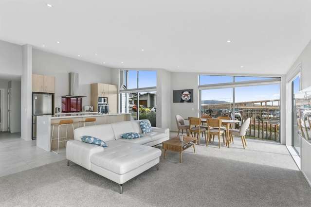 49 Red Beech Avenue Woodridge_3