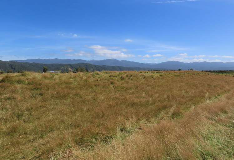 25 Butts Road Reefton_6