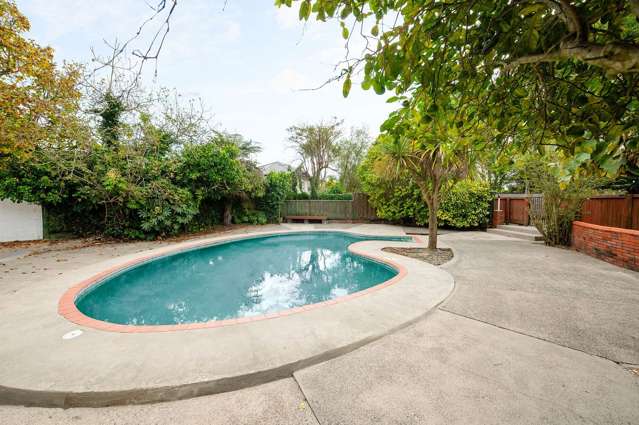 19 Sussex Street Chartwell_1