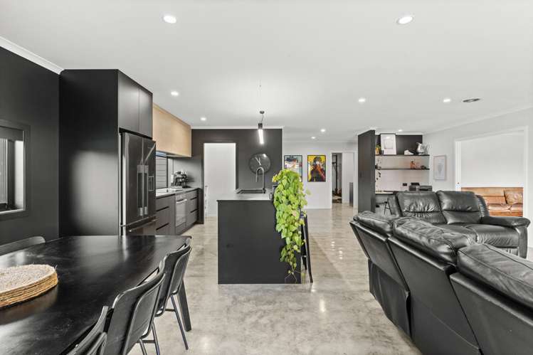 35 Marine Corps Drive_4