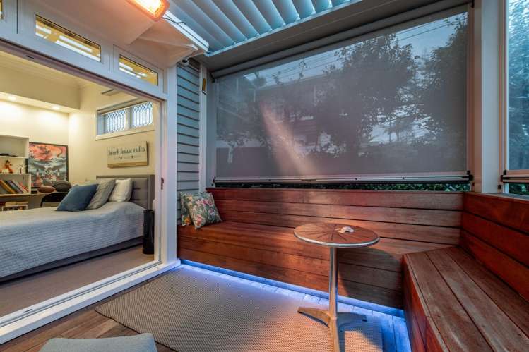 33 Ewen Street Hauraki_25