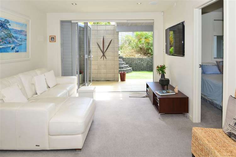 27a Durness Place Red Beach_29