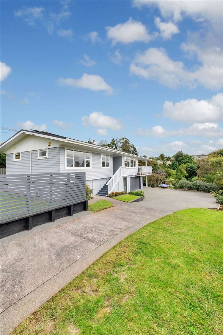 42 Trelawn Place Cockle Bay_44