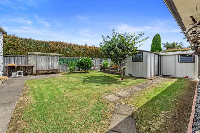 51 Beachwater Drive Papamoa_4