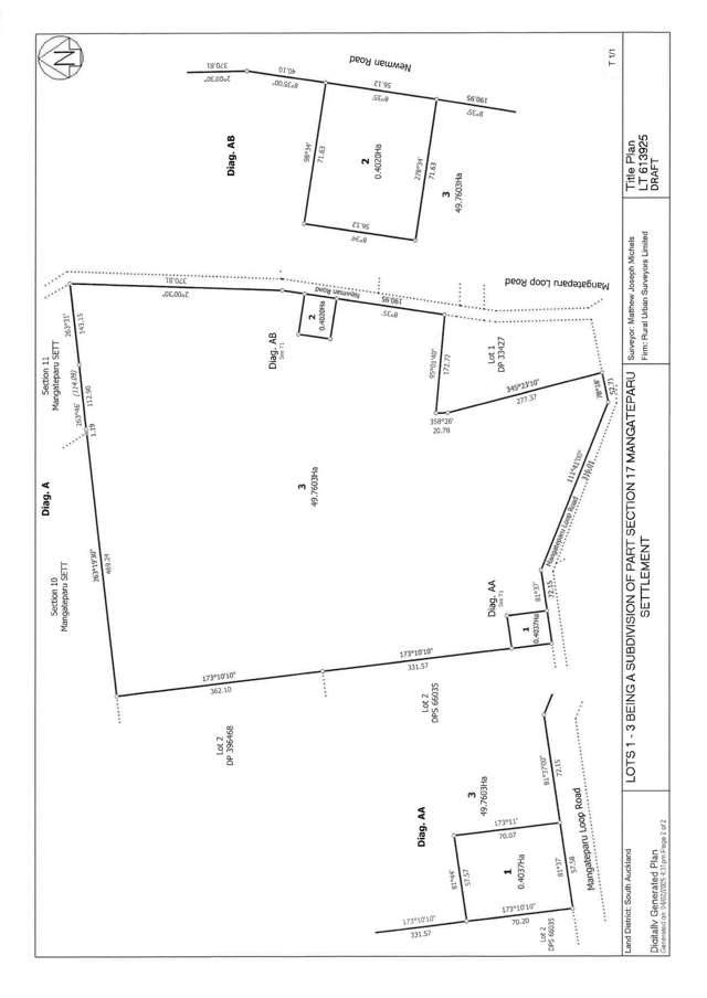 356 Mangateparu Loop Road Morrinsville_4