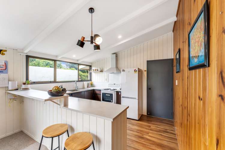 55 Morgan Street Methven_1