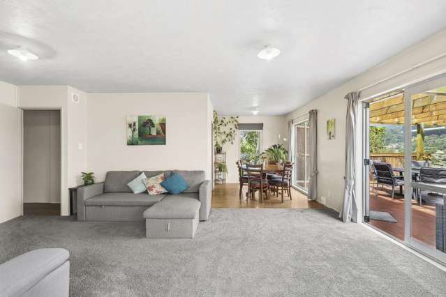 79 Abraham Heights Washington Valley_4