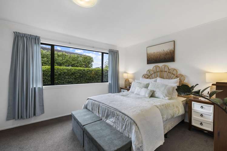 18 Archdall Street Meadowbank_15