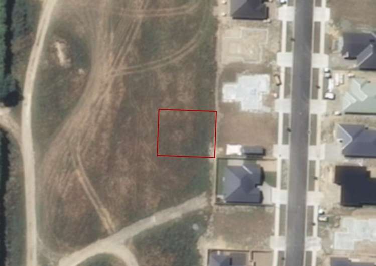 13 Rore Street Motueka_22