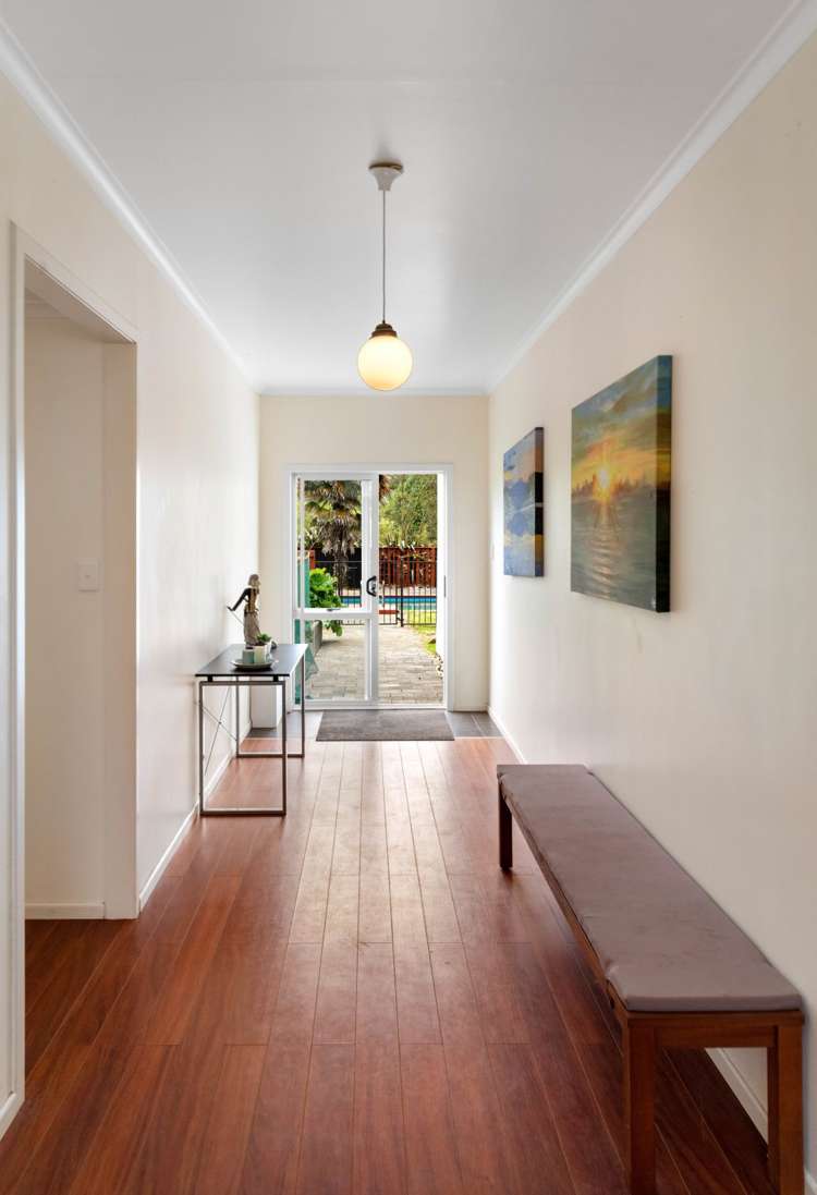 591 Waitawheta Road Waihi_10