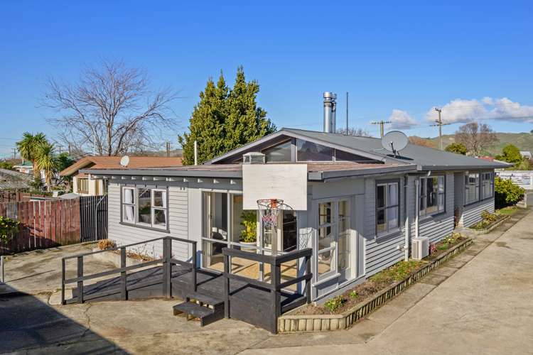 25 Litchfield Street Redwoodtown_20