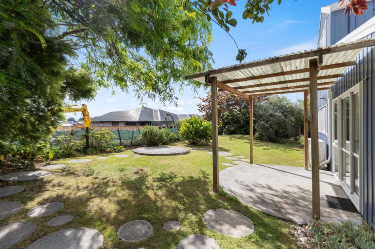 216a Studholme Street Morrinsville_13