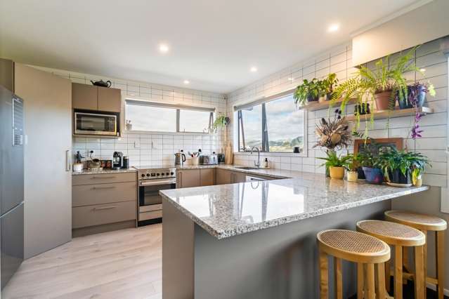 19 Penryn Drive Camborne_1