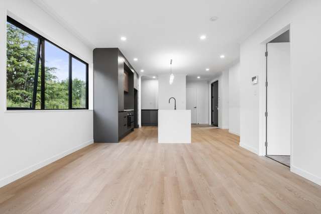 24C Scarlock Avenue Browns Bay_4