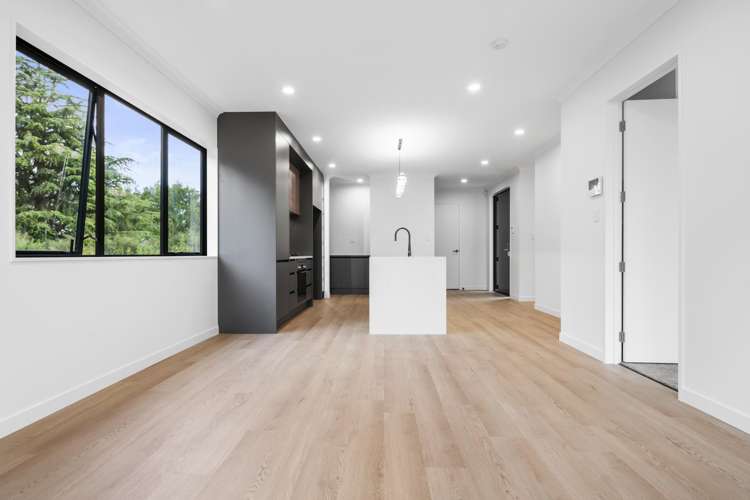 Lot 3/24 Scarlock Avenue_3