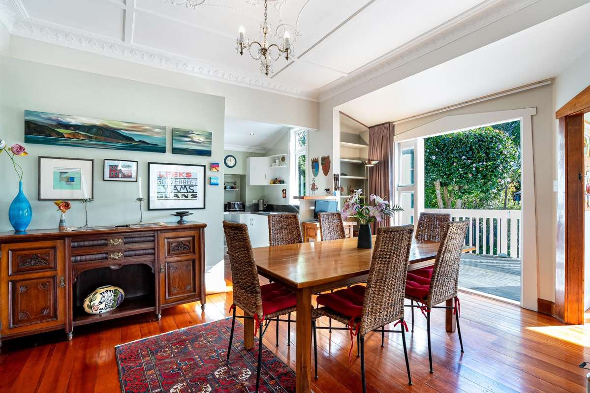 13 Rolleston Street_3