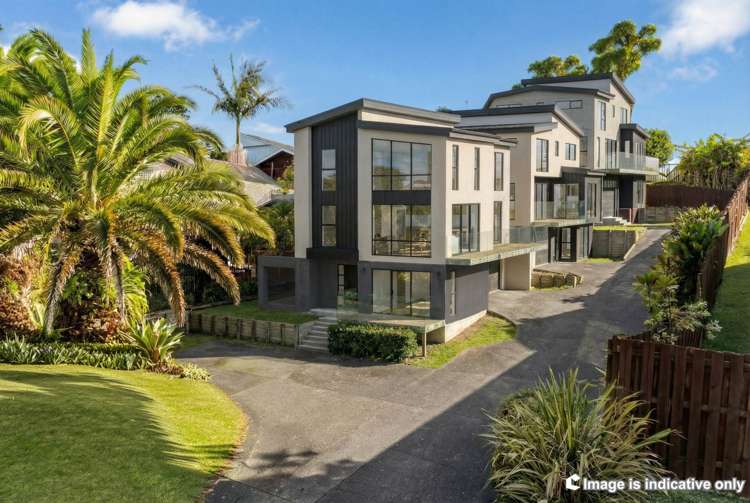 10 Celeste Pl Totara Vale_26