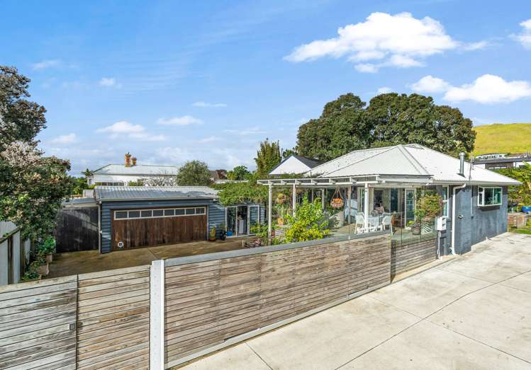 57a Mcintyre Road Mangere Bridge_11