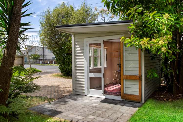 107 Canal Road Avondale_15