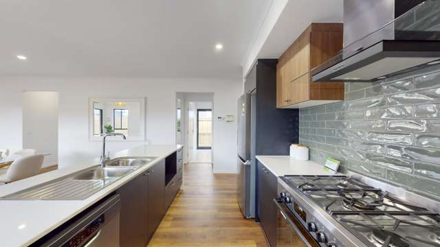 Address Available Upon Request Ohauiti_4