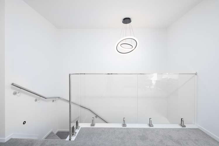 37 Taipahitini Road Rosehill_12