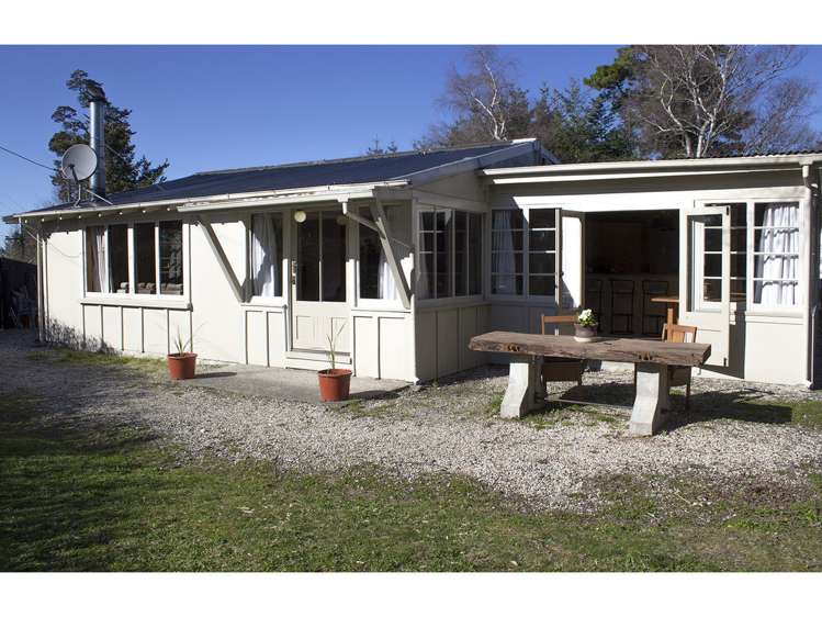 541 Kowai Road Springfield_12