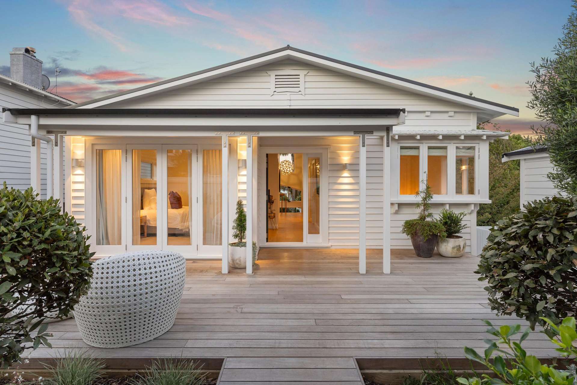 95 Warnock Street Westmere_0