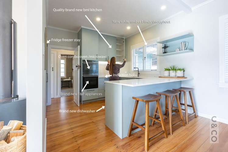 29 Cambridge Road Riverhead_50