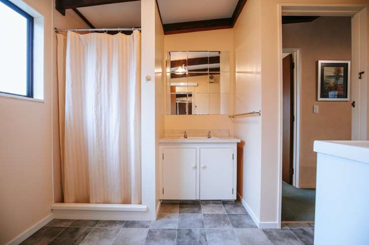 4 Aeolus Place Wanaka_9