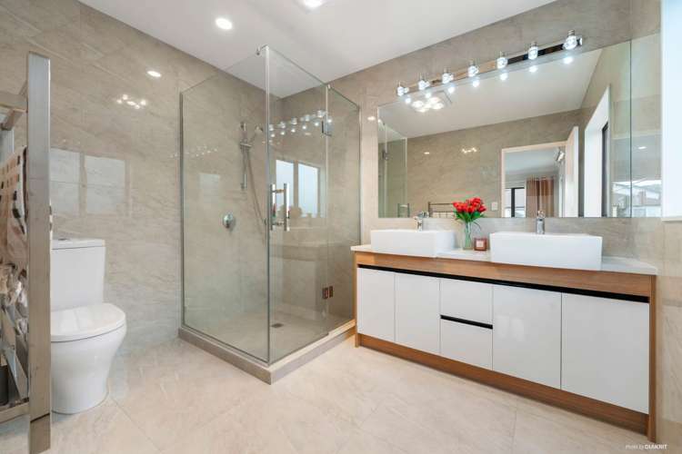 10 Tims Crescent Flat Bush_9