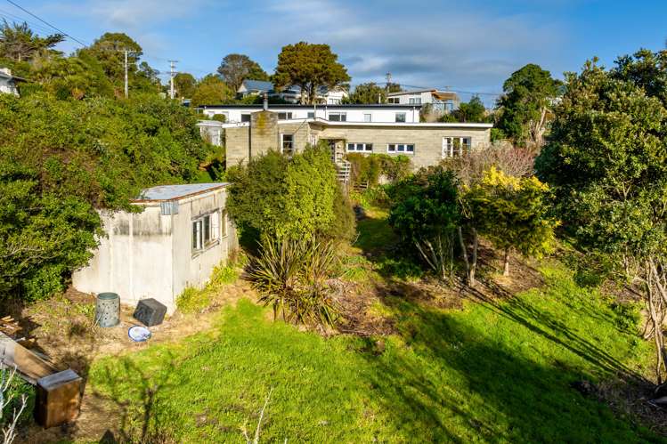 18 Beaconsfield Road Portobello_23