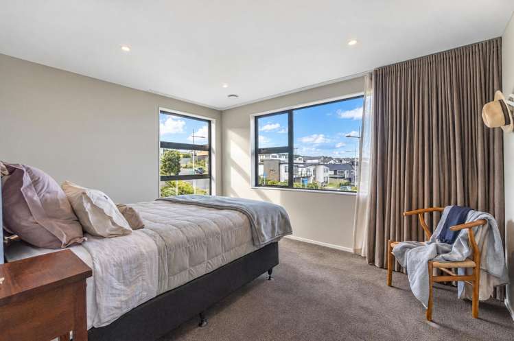 1 Karehu Place Long Bay_10