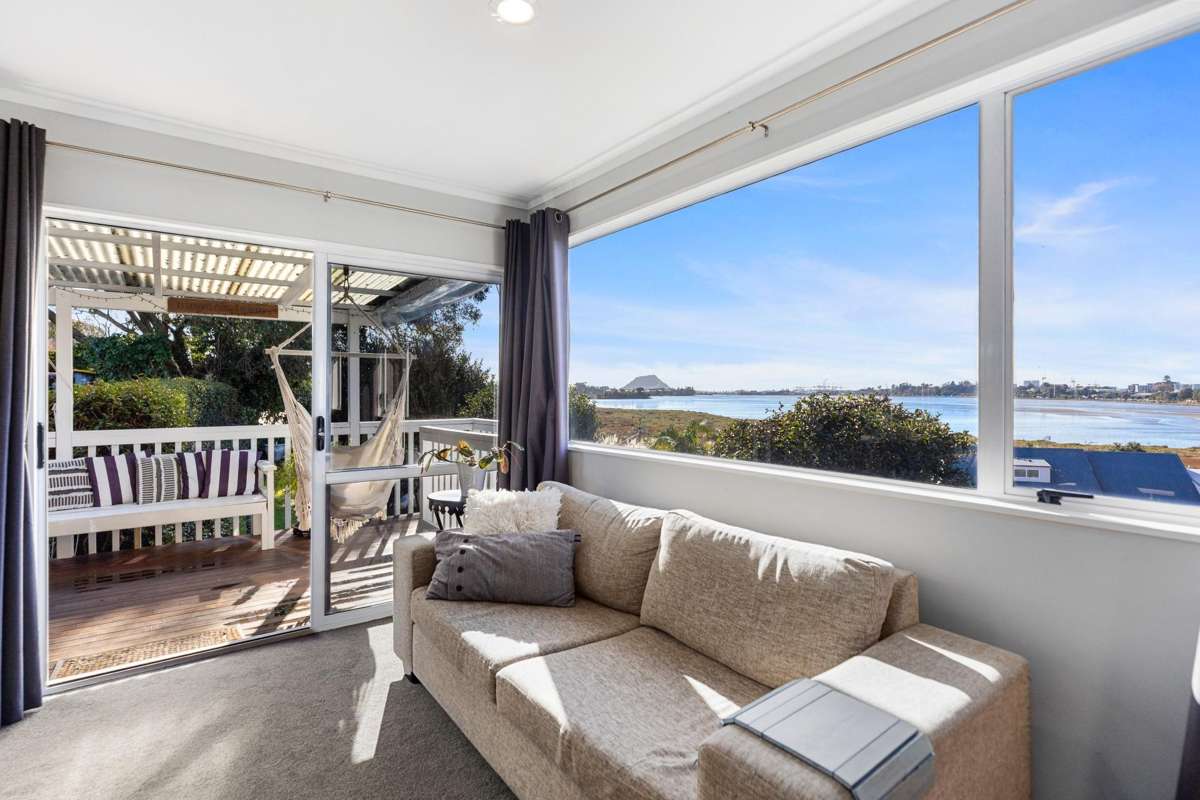 30B Montgomery Road_0