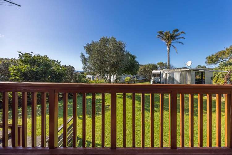 21 Devon Street Mangawhai Heads_28