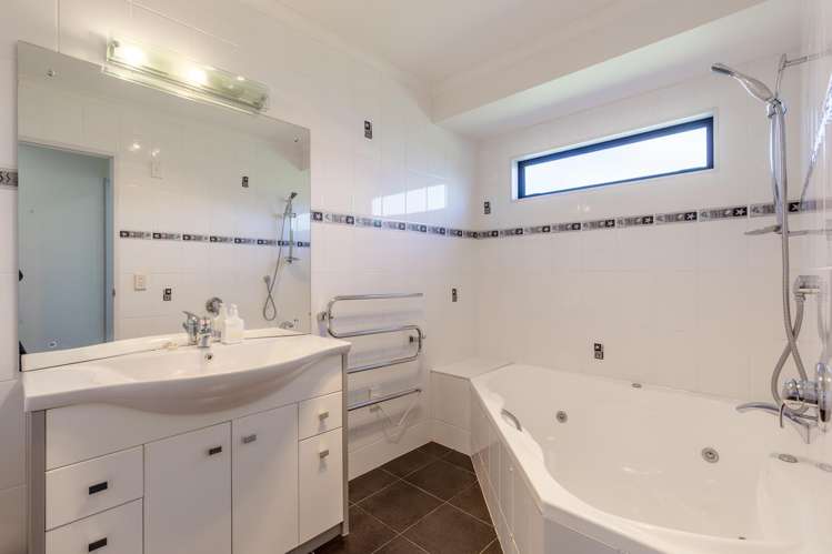 134 Parekaawa Drive Motuoapa_11