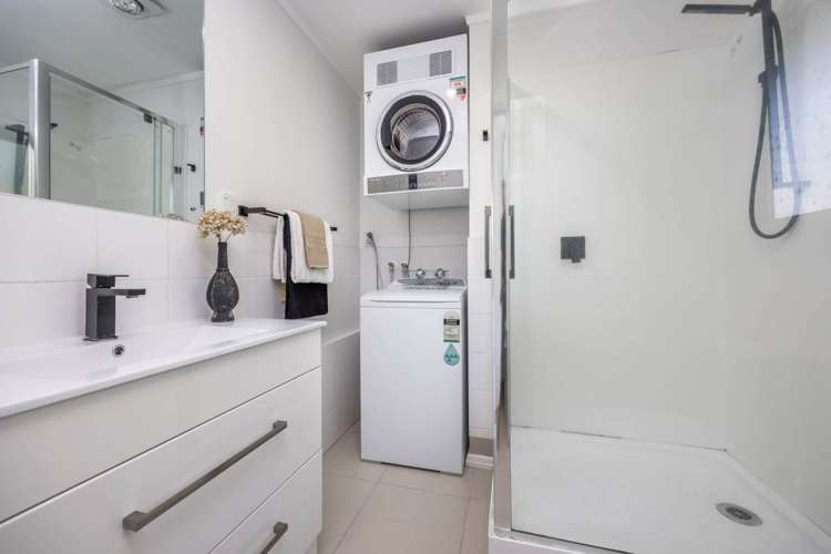 10/10A Wilkinson Road Ellerslie_6