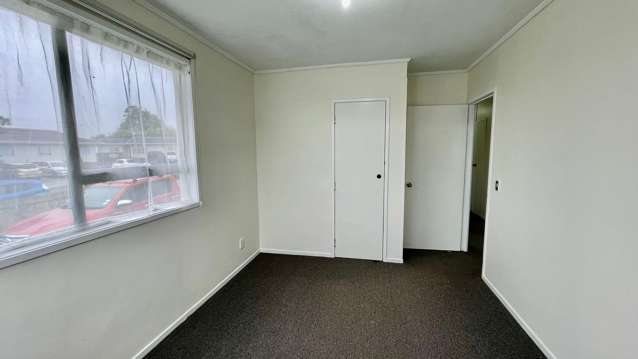 9 Yearsley Place Manurewa_4