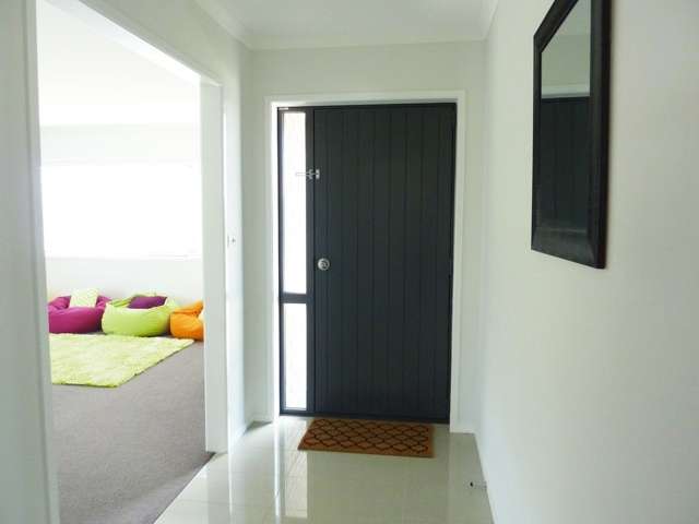 10 Raiha Street Papamoa_4