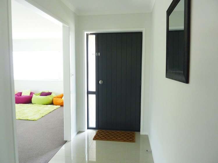 10 Raiha Street Papamoa_4